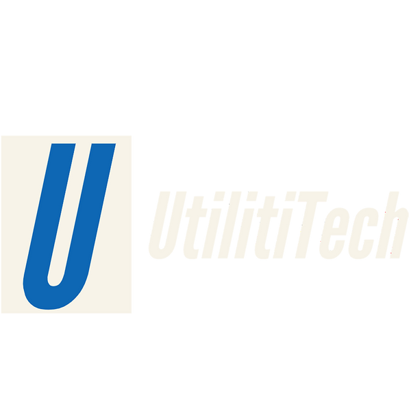 UtilitiTech