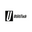 How Does Utiliti-tech.com Work? 1 by BestFREE.nl utiliti-tech.com Logo